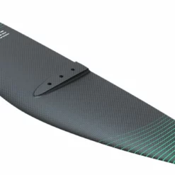 NORTH Sonar MA1050 Fr. Wing