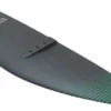 NORTH Sonar MA1350 Fr. Wing