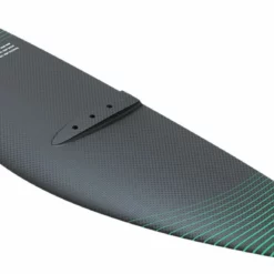 NORTH Sonar MA1350 Fr. Wing