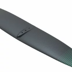 NORTH Sonar HA1450 Fr. Wing