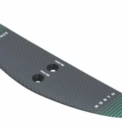 NORTH Sonar S210 Stabilizer