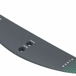 NORTH Sonar S320 Stabilizer