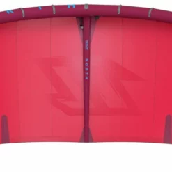 NORTH Pulse Kite -Mystic Sales Store 107363 3