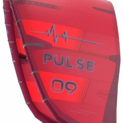 NORTH Pulse Kite -Mystic Sales Store 107363 4