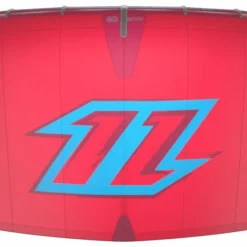 NORTH Pulse Kite -Mystic Sales Store 107363 5