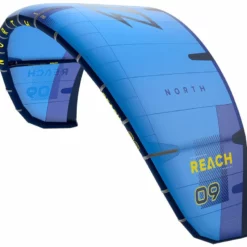 NORTH Reach Kite