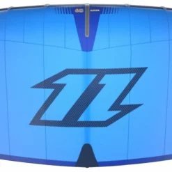 NORTH Reach Kite -Mystic Sales Store 107365 5