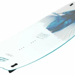 NORTH Flare -Mystic Sales Store 107371 3