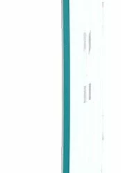 NORTH Flare -Mystic Sales Store 107371 4