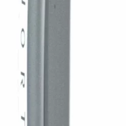 NORTH Scoop Foil Board -Mystic Sales Store 107372 3