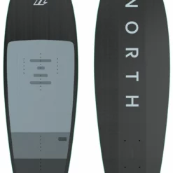 NORTH Sense Foil Board