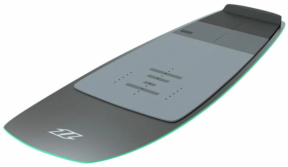 NORTH Sense Foil Board 2 NORTH Sense Foil Board - Image 2