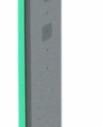 NORTH Sense Foil Board 5 NORTH Sense Foil Board -Mystic Sales Store 107374 3