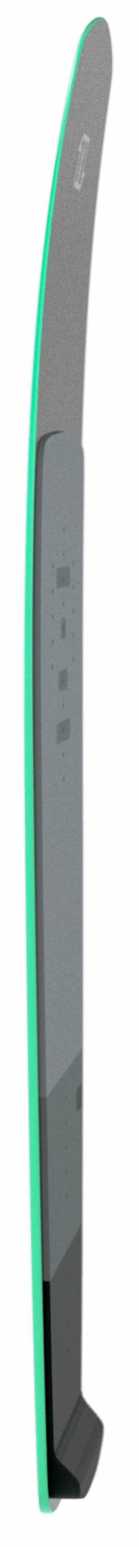 NORTH Sense Foil Board 3 NORTH Sense Foil Board - Image 3