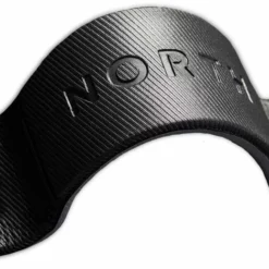 NORTH Free-Lo Strap