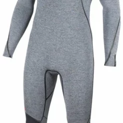 Prolimit Mercury TR Free-X 4/3