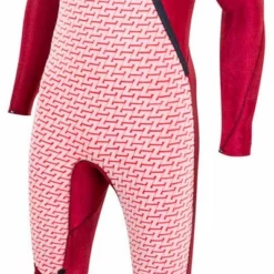 Prolimit Mercury TR Free-X 4/3 -Mystic Sales Store 107430 3