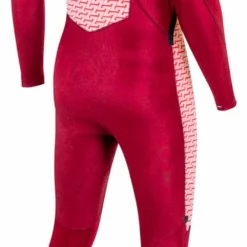 Prolimit Mercury TR Free-X 4/3 -Mystic Sales Store 107430 4