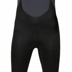 Prolimit Fusion 3/2 Shortarm