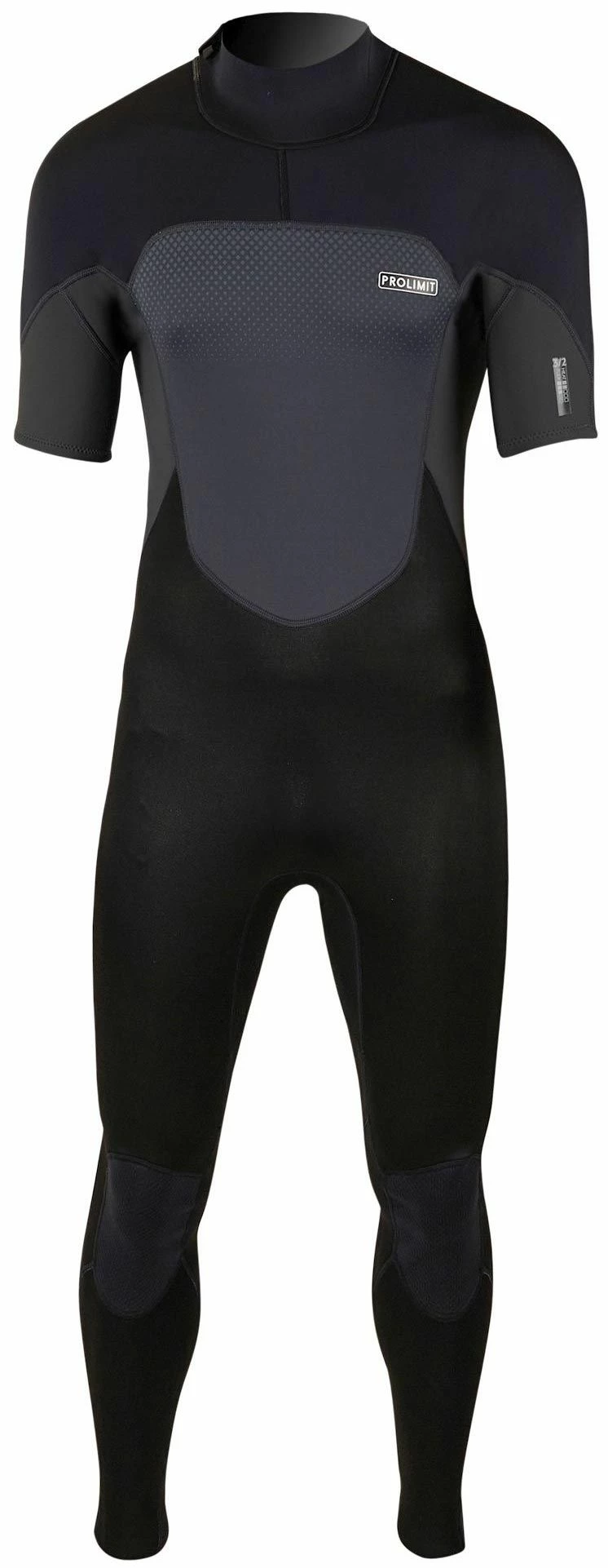 Prolimit Fusion 3/2 Shortarm 1 Prolimit Fusion 3/2 Shortarm