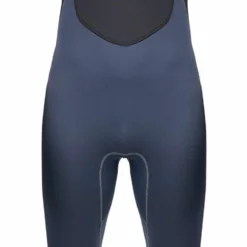 Prolimit Fusion 3/2 Shortarm