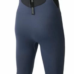 Prolimit Fusion 3/2 Shortarm -Mystic Sales Store 107447 3