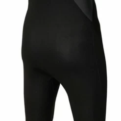 Prolimit Fusion 3/2 Freezip SA -Mystic Sales Store 107448 3