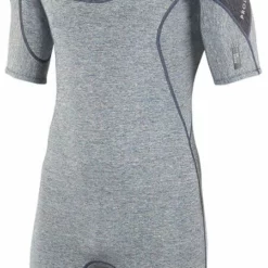 Prolimit Mercury Freezip 3/2mm