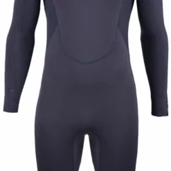 Prolimit Predator DownAirflex 3/2