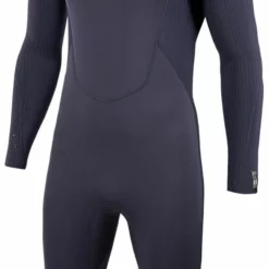 Prolimit Predator DownAirflex 3/2 -Mystic Sales Store 107452 3