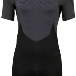 Prolimit Fusion Freezip Shorty 2/2