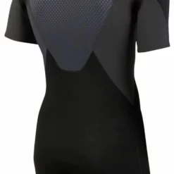 Prolimit Fusion Freezip Shorty 2/2 -Mystic Sales Store 107457 3