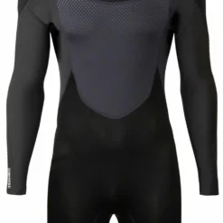 Prolimit Fusion Sunset LA 2/2