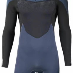 Prolimit Fusion Sunset LA 2/2