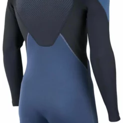 Prolimit Fusion Sunset LA 2/2 -Mystic Sales Store 107461 3