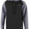 Prolimit SUP Neo Hoody 1.5
