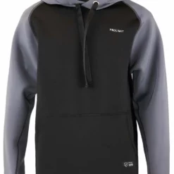 Prolimit SUP Neo Hoody 1.5