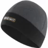 Prolimit Neoprene Beanie Polar