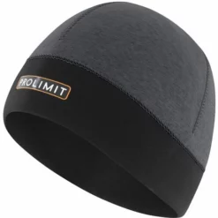 Prolimit Neoprene Beanie Polar
