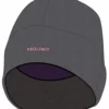 Prolimit Wm Neo Beanie Oxygen