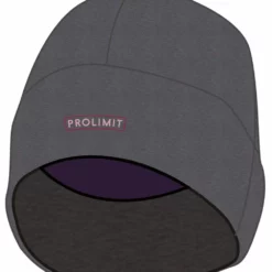 Prolimit Wm Neo Beanie Oxygen