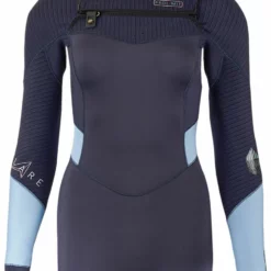 Prolimit Flare Sunset La 3/2