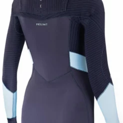 Prolimit Flare Sunset La 3/2 -Mystic Sales Store 107525 3