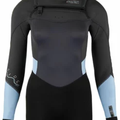 Prolimit Fire Sunset La 3/2