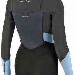 Prolimit Fire Sunset La 3/2 -Mystic Sales Store 107526 3