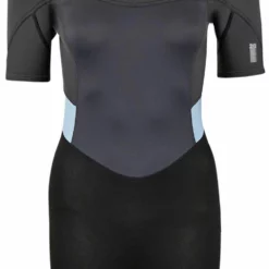 Prolimit Fire 2/2 Freezip