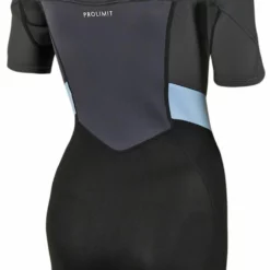 Prolimit Fire 2/2 Freezip -Mystic Sales Store 107527 3