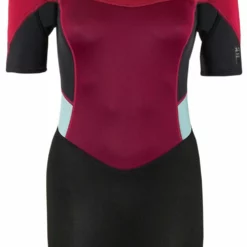 Prolimit Fire 2/2 Freezip