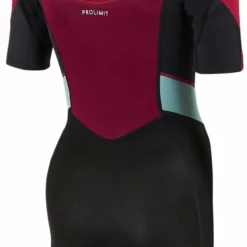 Prolimit Fire 2/2 Freezip -Mystic Sales Store 107528 3