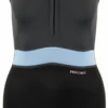 Prolimit Fire Sleeveless 2/2